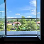 Apartament Park Ustron