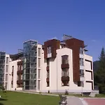 Apartament Park *