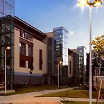 Apartament Park Apartment Ustron