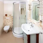 Apartament Park Apartment *