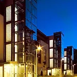 Apartament Park * Ustron