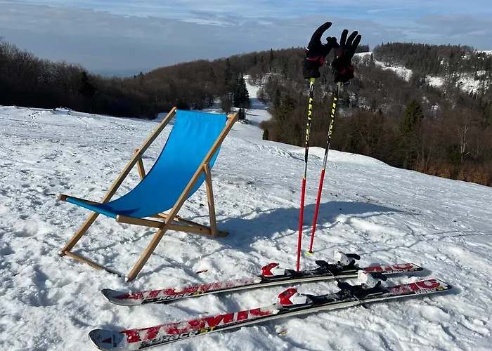 아파트 Park 우스트론